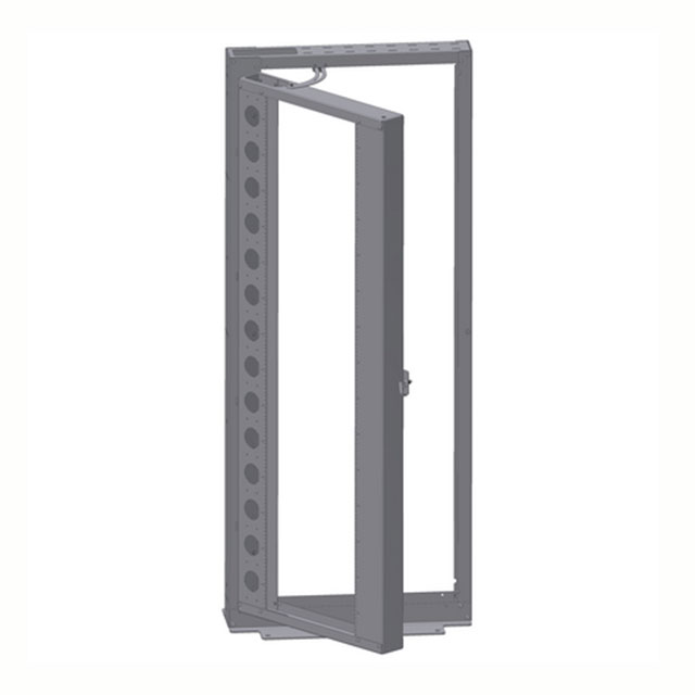 XSW-8419 Belden Inc.  Bastidores