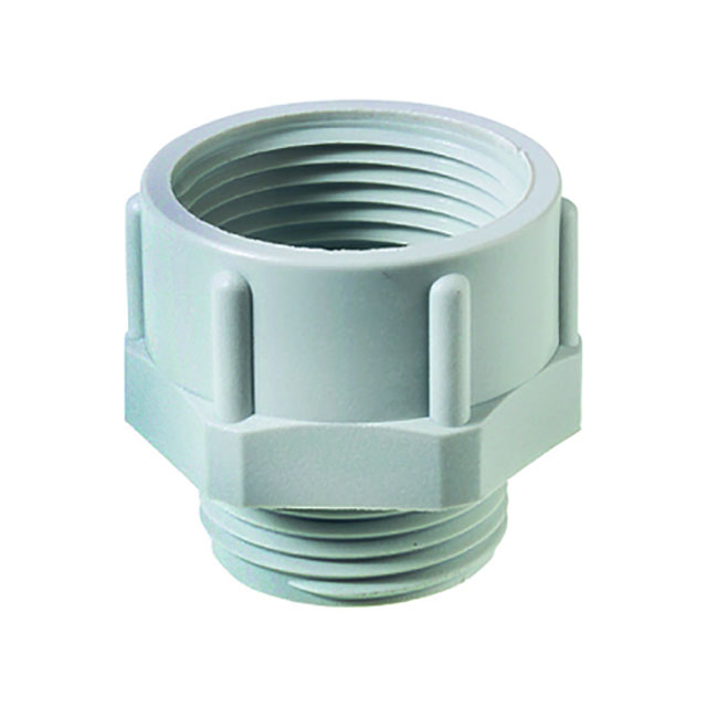 4248 PA Jacob GmbH  Cables Alambres - Gestión