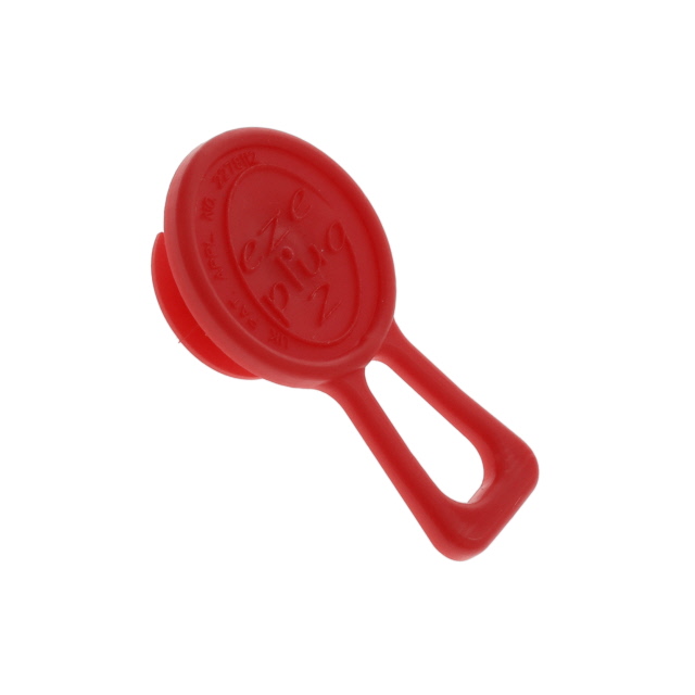 EZP1020C Essentra Components  Tappi per fori - Tappi conici