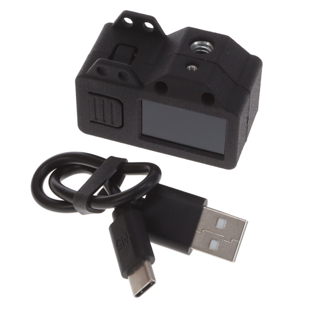 K016-T2 M5Stack Technology Co., Ltd.  Cartes d'extension Cartes filles