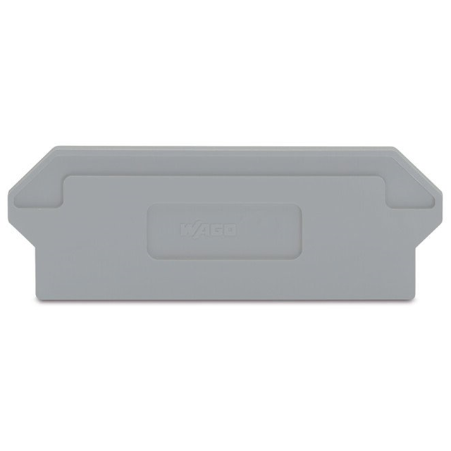 279-337 WAGO Corporation  Zubehör