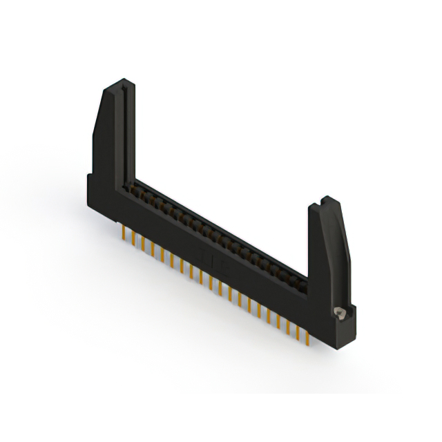 357-040-522-278 EDAC Inc.  Edgeboard Connectors