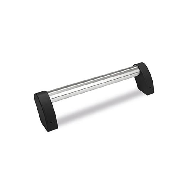 36807 Elesa USA Corporation  Griffe