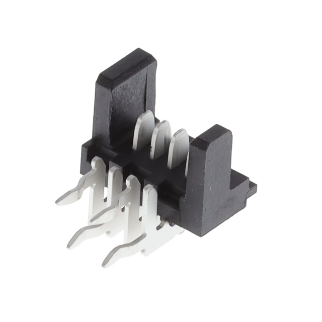 CA3410P1000-NH Cvilux USA  Board In Direct Wire to Board