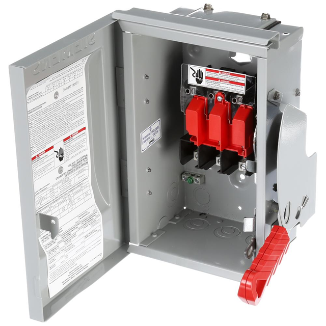 HNFC361R Siemens Accessori per la protezione dei circuiti