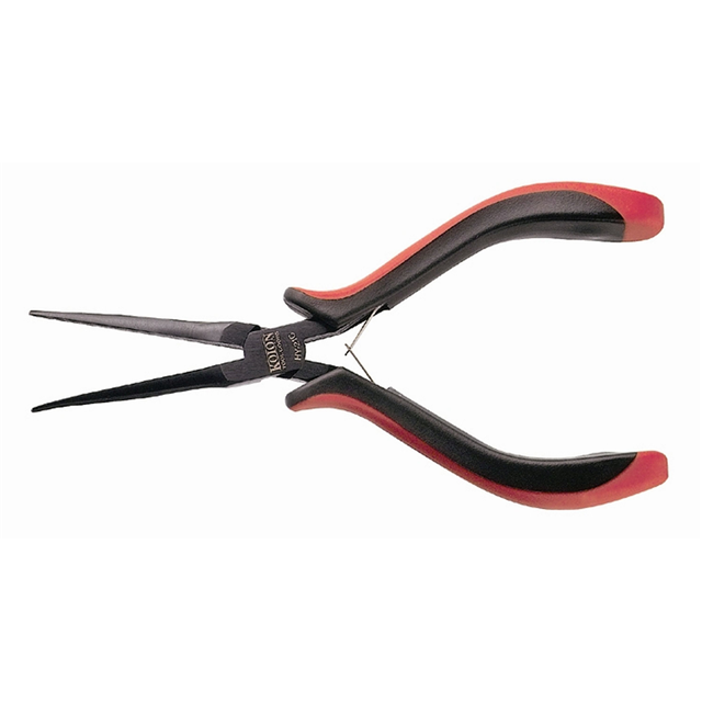 HV21C Hvtools  Pinze