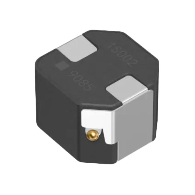 SPM7054VC-470M-D TDK Corporation  Festinduktivitäten