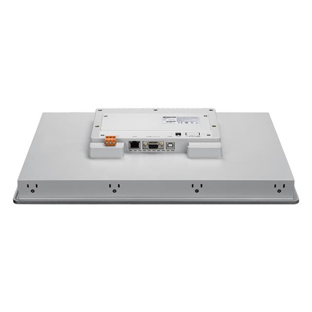 WOP-215K-NAE Advantech Corp Interface machine