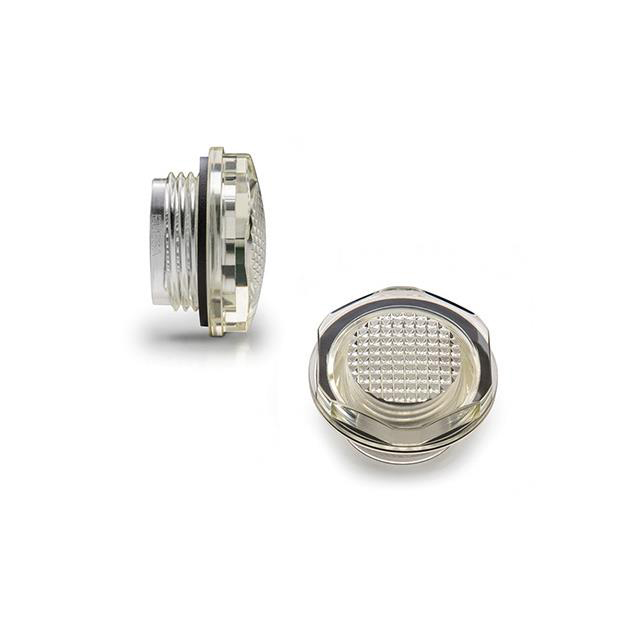 14742 Elesa USA Corporation Accesorios neumáticos