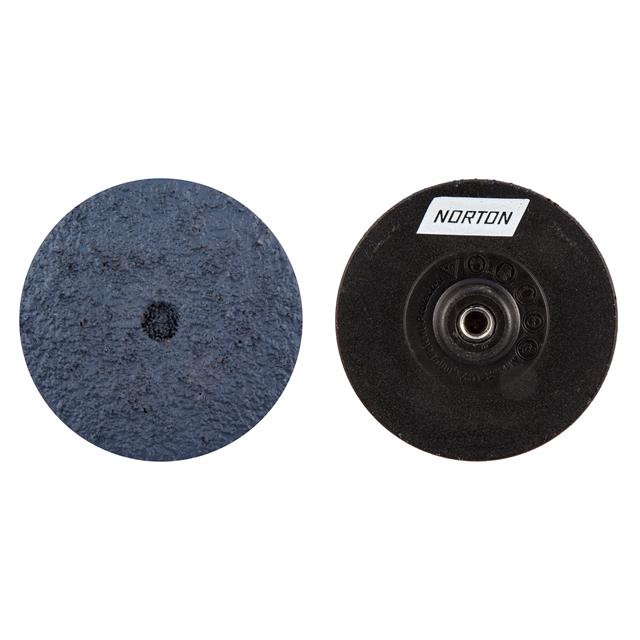 63642503658 Norton  Abrasives and Surface Conditioning Products