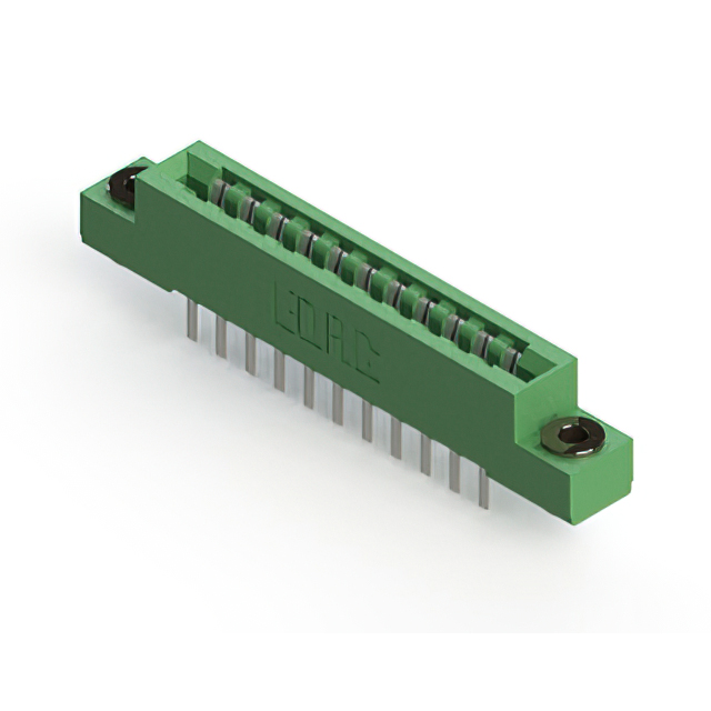 807-022-422-203 EDAC Inc.  Connettori per bordi