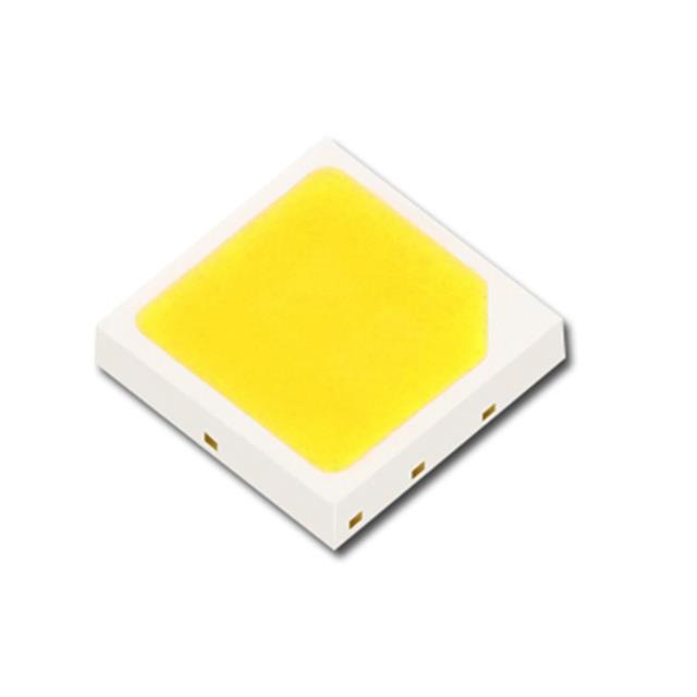 AB-3030EH-30F80 American Bright Optoelectronics Corporation  Éclairage LED blanc