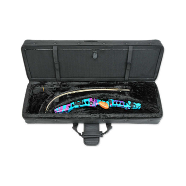 2SKB-SC3410 SKB Corporation  Contenitori e bidoni per lo stoccaggio