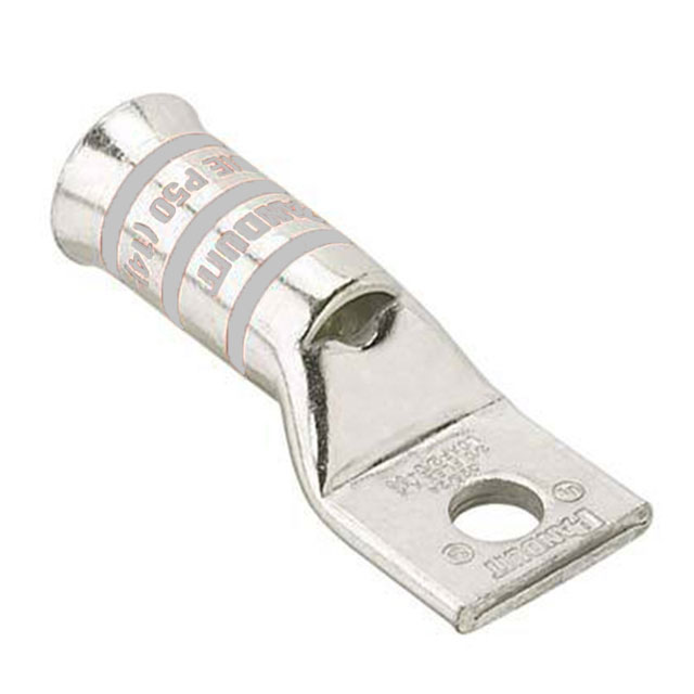 LCAF4-14-L Panduit Corp  Anse