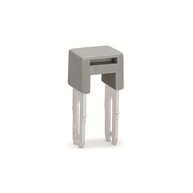 279-409 WAGO Corporation  Ponticelli a morsettiera