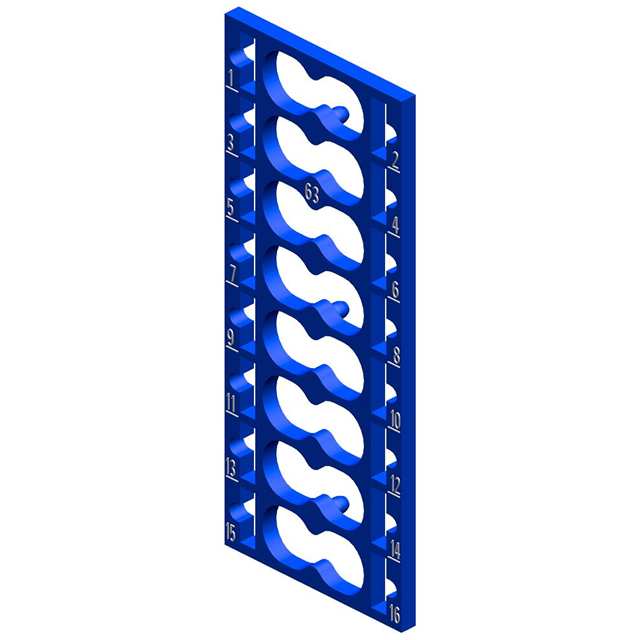 6ES71936CP632MA0 Siemens Accessoires de contrôleur