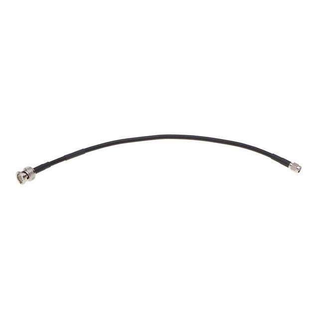 732305293 Molex  Assemblaggi di cavi