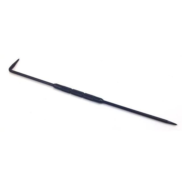 7600-4302 H&H Industrial Products, Inc.  Outils spécialisés