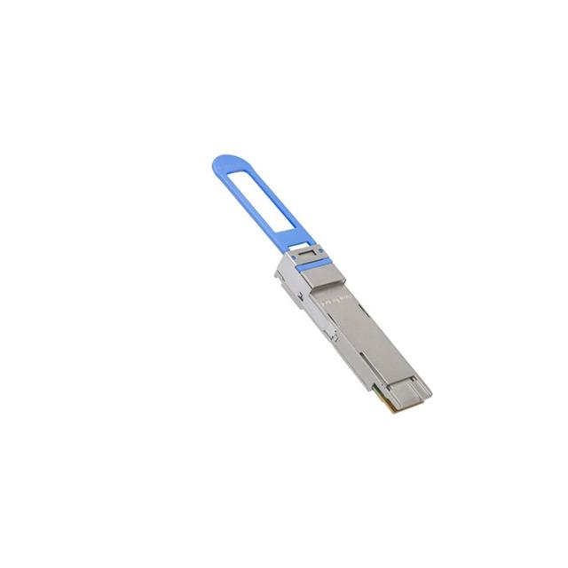 SF-NLNAMB0001-0001 Amphenol Cables on Demand  Pluggable Connector Accessories