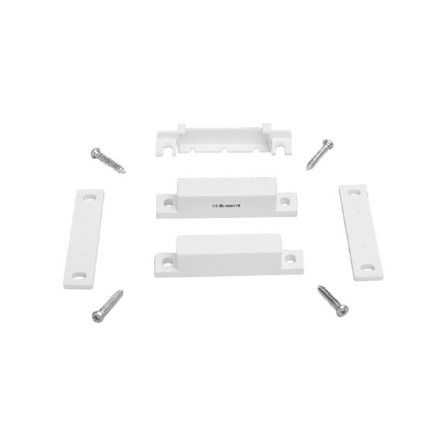 SM-35 BR Tane Alarm Products  Position Proximity Speed (Modules)