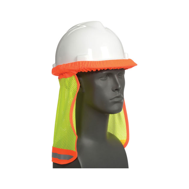 10098032 MSA Safety  Equipo de protección individual (EPI)