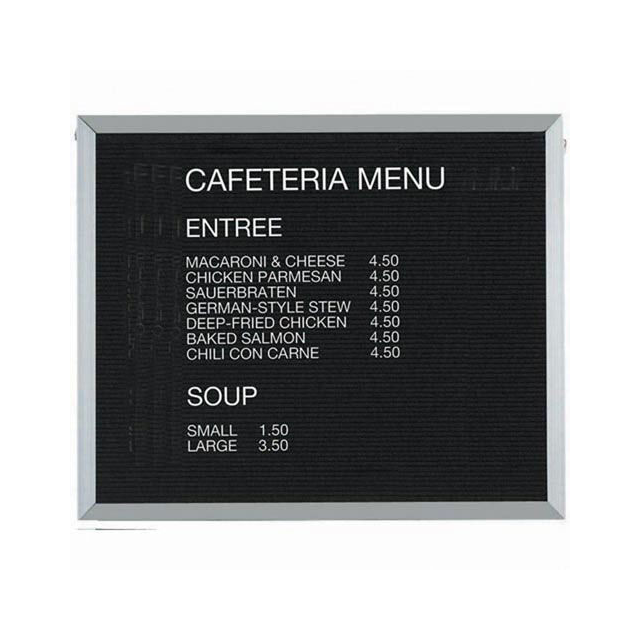 BOFD3036 Aarco  Office Supplies