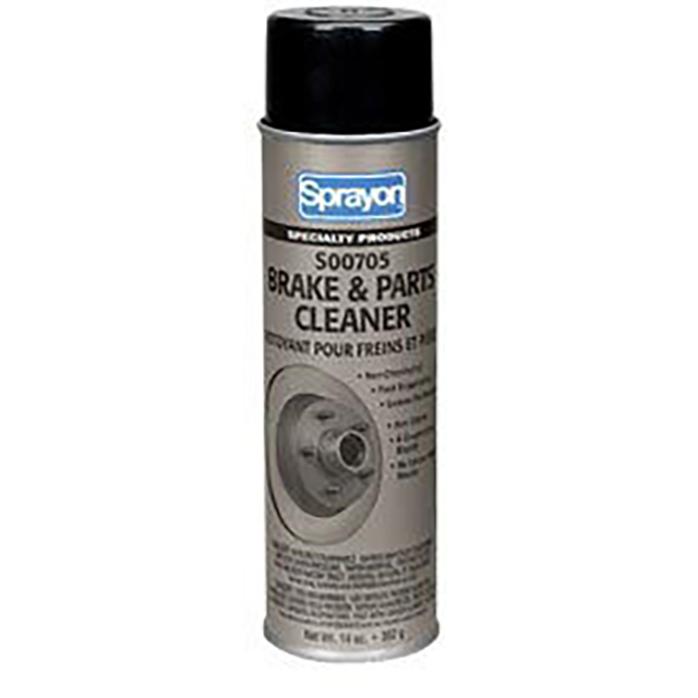 SC0705000 Sprayon  Greases and Lubricants