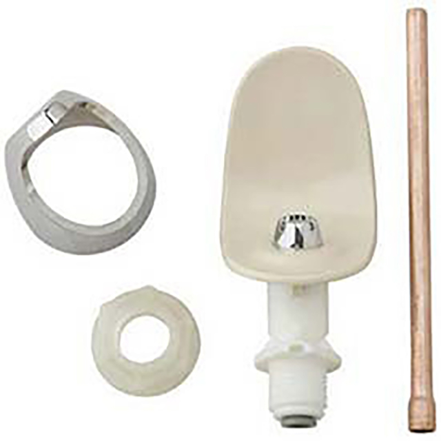 92715C Elkay  Fontaines à eau et stations de remplissage