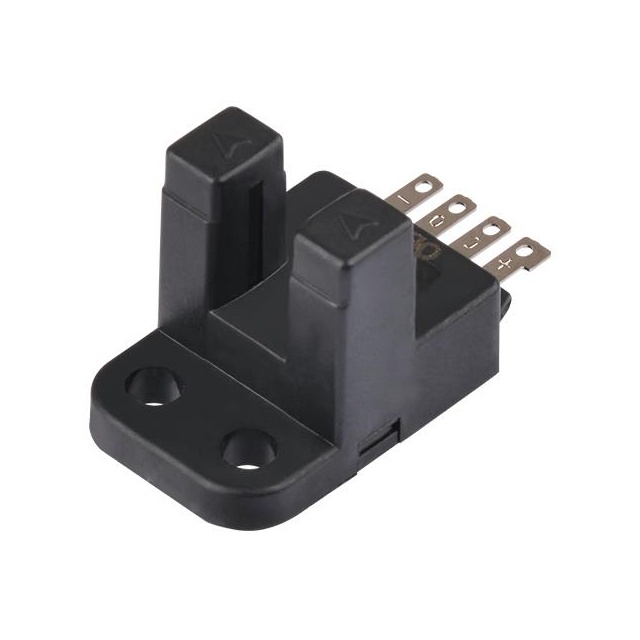 BS5-Y2M Autonics USA  Photoelektrische Industrie