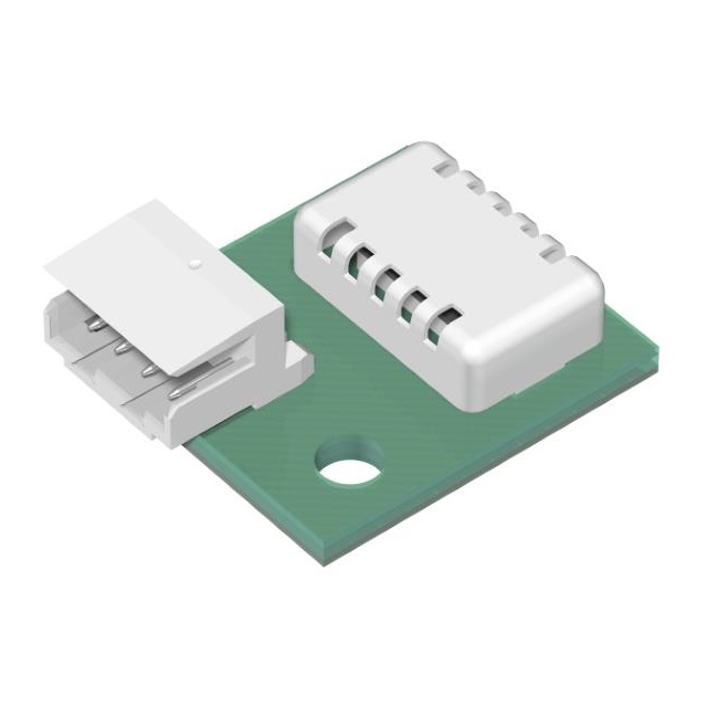 CHS-CGC5-28 TDK Corporation  Humidity Moisture Sensors