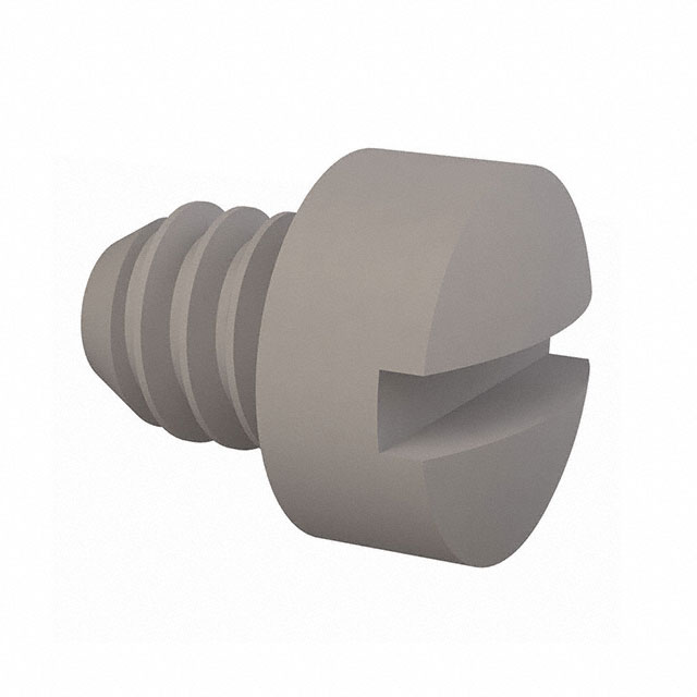 010256F009 Essentra Components  Viti Bulloni