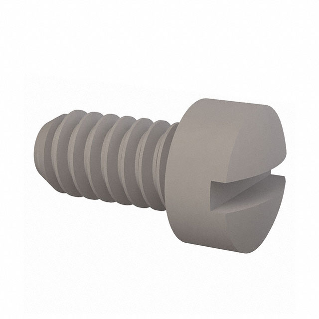 010348F018 Essentra Components  Vis Boulons