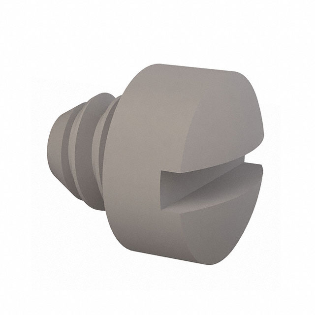 010440F009 Essentra Components  Vis Boulons