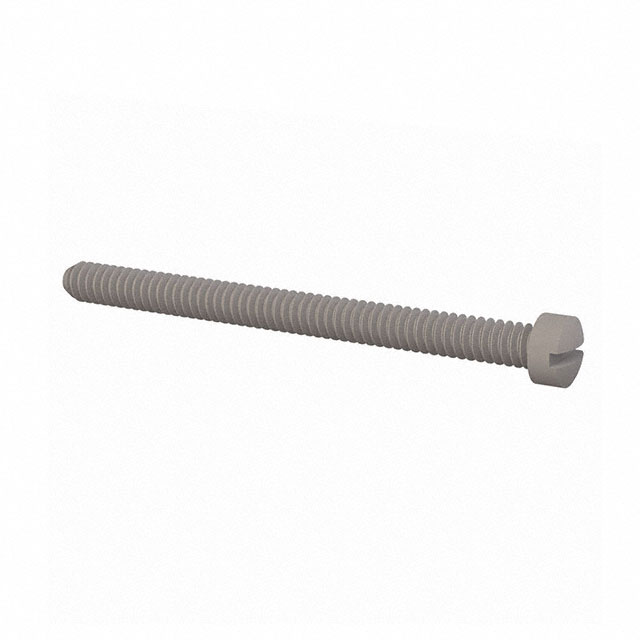 010440F137 Essentra Components  Vis Boulons