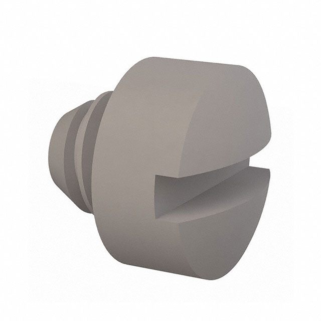 010632F009 Essentra Components  Viti Bulloni