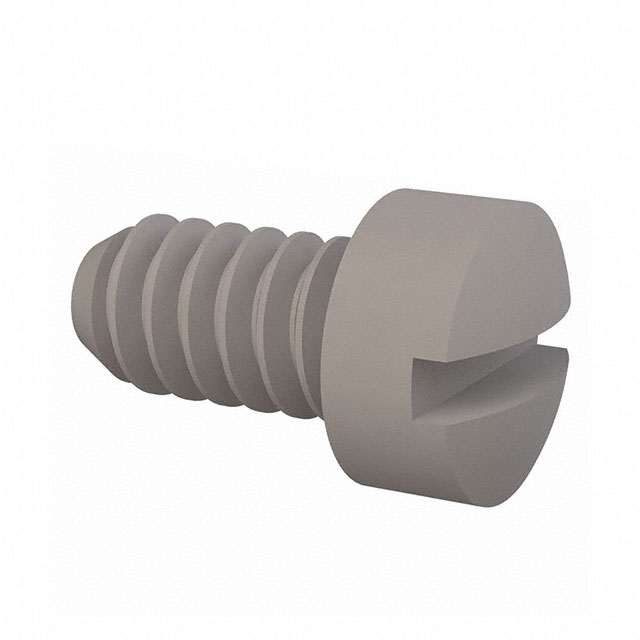 010632F025PC Essentra Components  Viti Bulloni