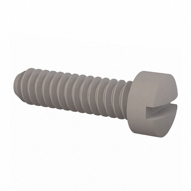 010632F050PC Essentra Components  Vis Boulons