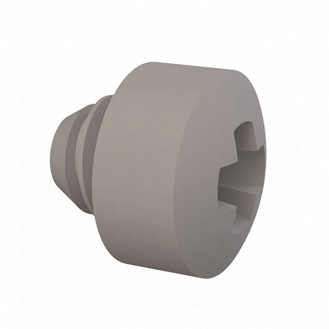 010632WF009 Essentra Components  Viti Bulloni