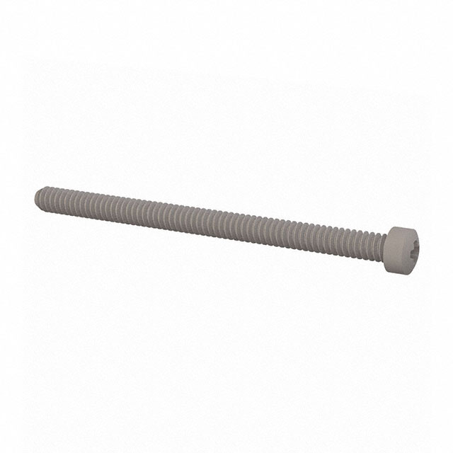 010632WF200 Essentra Components  Schrauben Bolzen