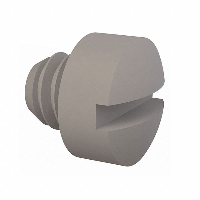 010832F012PC Essentra Components  Viti Bulloni