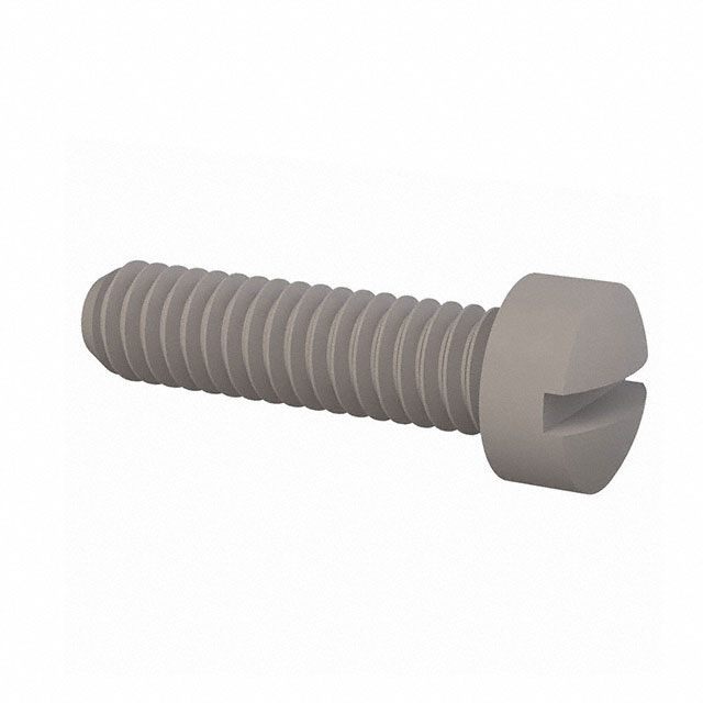 010832F062PC Essentra Components  Vis Boulons