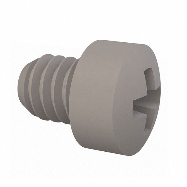 010832WF018 Essentra Components  Viti Bulloni