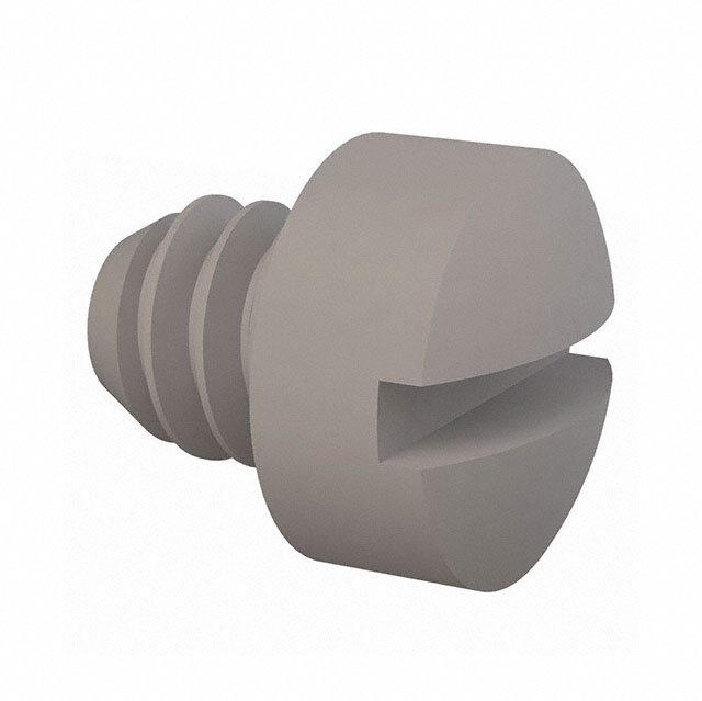 011024F018 Essentra Components  Viti Bulloni