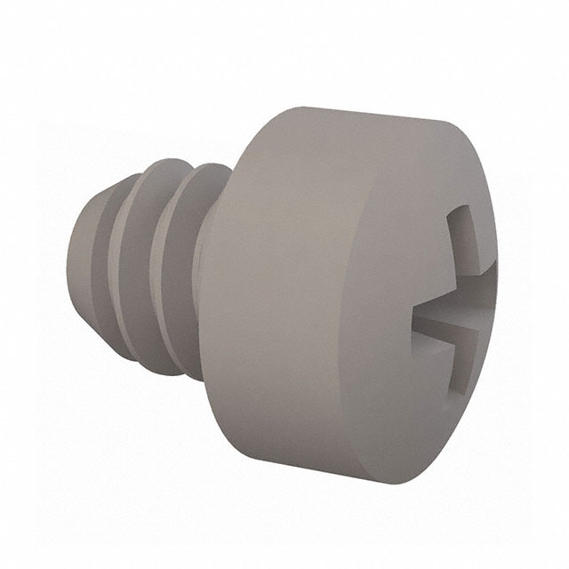 011024WF018 Essentra Components  Vis Boulons