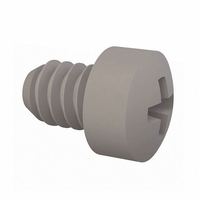 011024WF025 Essentra Components  Vis Boulons