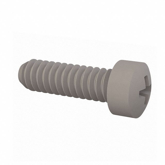 011024WF062 Essentra Components  Schrauben Bolzen