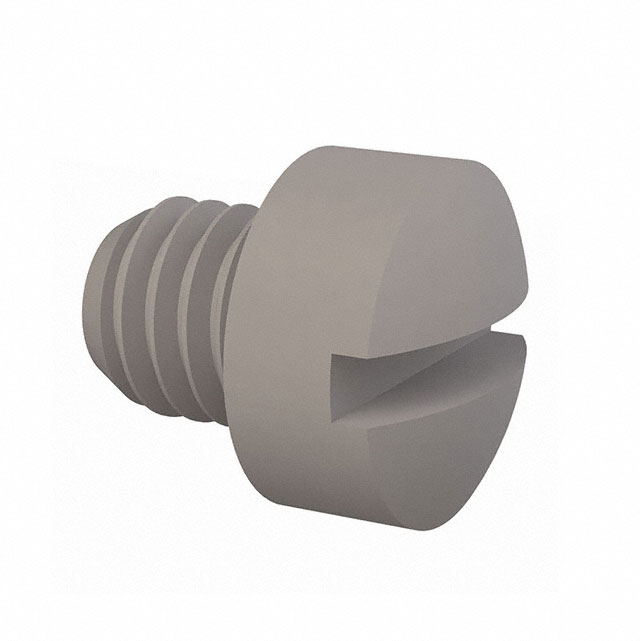 011032F018 Essentra Components  Schrauben Bolzen