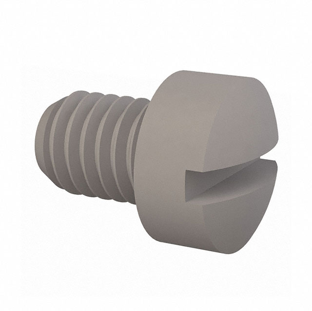 011032F025PC Essentra Components  Vis Boulons