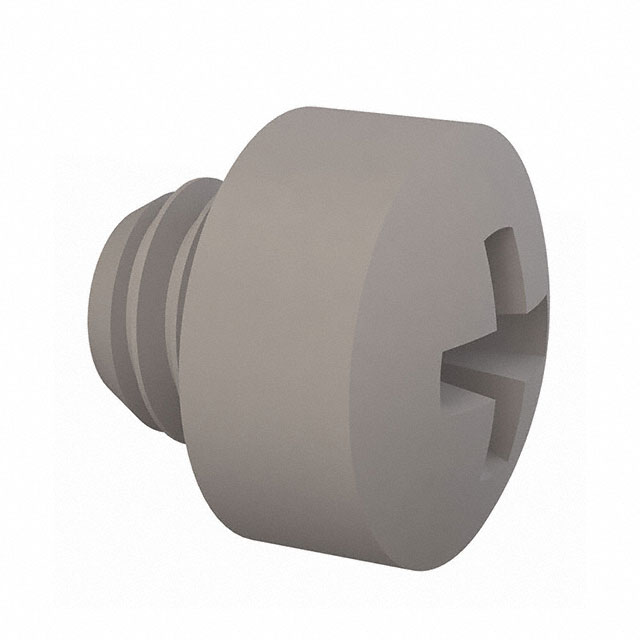 011032WF012 Essentra Components  Viti Bulloni