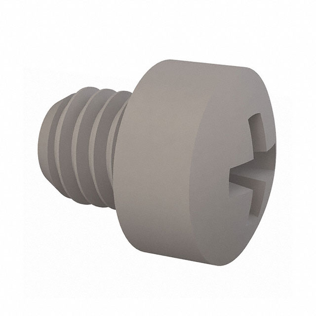 011032WF018 Essentra Components  Viti Bulloni